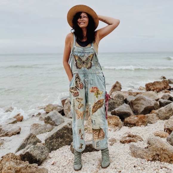 Nice to meet you. - Picture 2 of 14